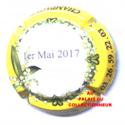MIGNON PIERRE 138a LOT N°31149