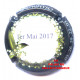 MIGNON PIERRE 140 LOT N°31150