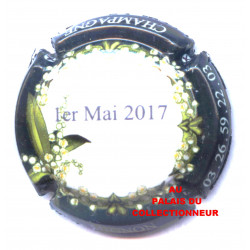 MIGNON PIERRE 140 LOT N°31150