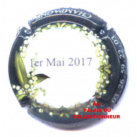 MIGNON PIERRE 140 LOT N°31150