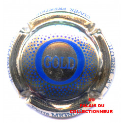 MIGNON PIERRE 140a LOT N°31151