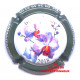 MIGNON PIERRE 142c LOT N°31152