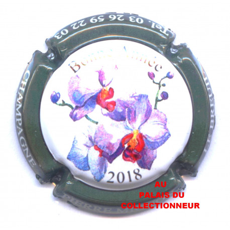 MIGNON PIERRE 142c LOT N°31152