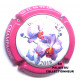 MIGNON PIERRE 145 LOT N°31153
