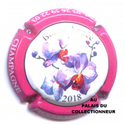 MIGNON PIERRE 145 LOT N°31153