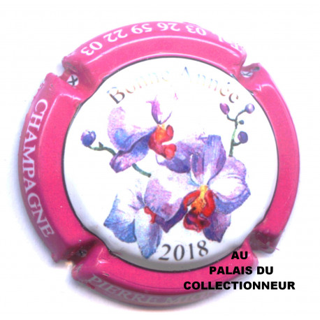 MIGNON PIERRE 145 LOT N°31153