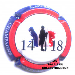 MIGNON PIERRE 145a LOT N°31154