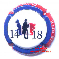 MIGNON PIERRE 148a LOT N°31156