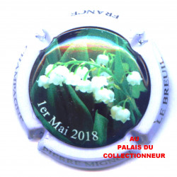 MIGNON PIERRE 148b LOT N°31157