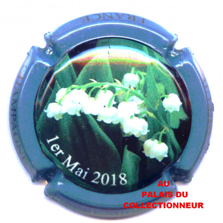 MIGNON PIERRE 149b LOT N°31158