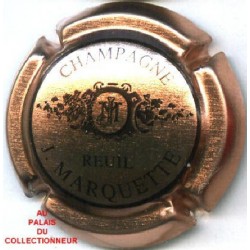 MARQUETTE J.05 LOT N°7542