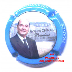 MIGNON PIERRE 150c LOT N°31162
