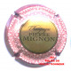MIGNON PIERRE 150f LOT N°31165