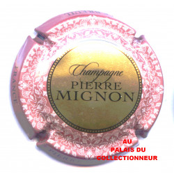 MIGNON PIERRE 150f LOT N°31165