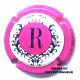MIGNON PIERRE 153a LOT N°31168