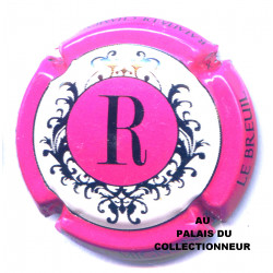 MIGNON PIERRE 153a LOT N°31168