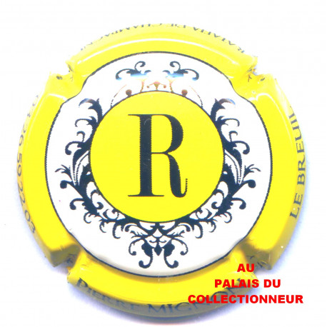 MIGNON PIERRE 155a LOT N°31169