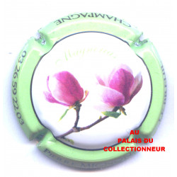 MIGNON PIERRE 155b LOT N°31170