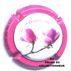 MIGNON PIERRE 161 LOT N°31171