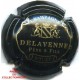 DELAVENNE05 LOT N°7546