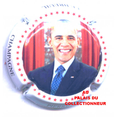 MIGNON PIERRE 163a LOT N°31177