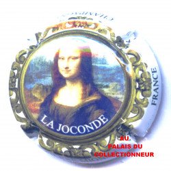MIGNON PIERRE 164 LOT N°31179