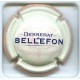 BESSERAT DE BELLEFON22 LOT N°1042