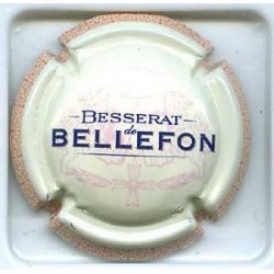 BESSERAT DE BELLEFON22 LOT N°1042