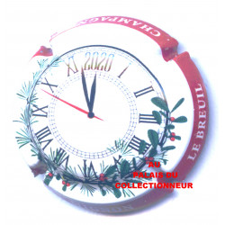 MIGNON PIERRE 171 LOT N°31185