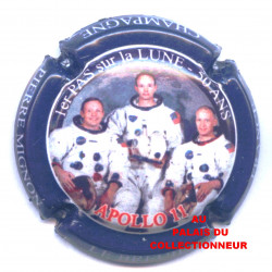 MIGNON PIERRE 172 LOT N°31188