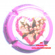 MIGNON PIERRE 174 LOT N°31190