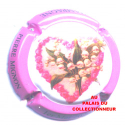 MIGNON PIERRE 174 LOT N°31190
