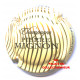MIGNON PIERRE 177c LOT N°31192