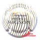 MIGNON PIERRE 197 LOT N°31193