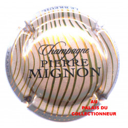 MIGNON PIERRE 197a LOT N°31194