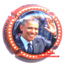MIGNON PIERRE 200a LOT N°31196