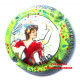 MIGNON PIERRE 206 LOT N°31197