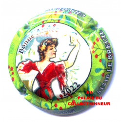 MIGNON PIERRE 206 LOT N°31197