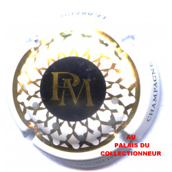 MIGNON PIERRE 207b LOT N°31198