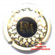 MIGNON PIERRE 219 LOT N°31199