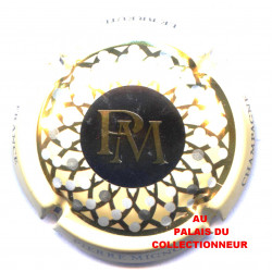 MIGNON PIERRE 219 LOT N°31199