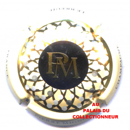 MIGNON PIERRE 219 LOT N°31199