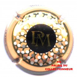 MIGNON PIERRE 219a LOT N°31200