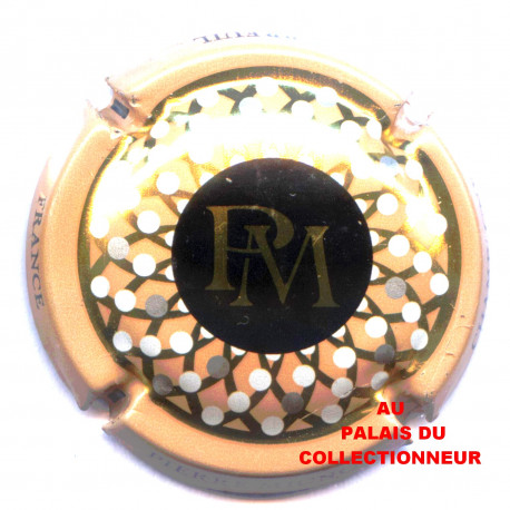 MIGNON PIERRE 219a LOT N°31200