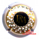MIGNON PIERRE 219b LOT N°31201