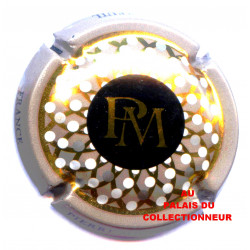 MIGNON PIERRE 219b LOT N°31201