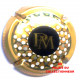 MIGNON PIERRE 219c LOT N°31202