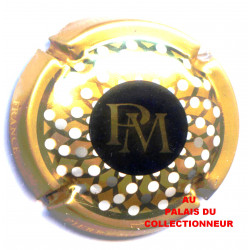 MIGNON PIERRE 219c LOT N°31202