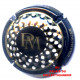 MIGNON PIERRE 219d LOT N°31203