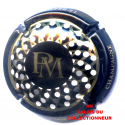 MIGNON PIERRE 219d LOT N°31203